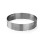 Ring for Hokker