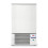 Blast chiller 7 x GN 1/1