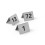 Tablestand numbers