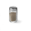 Salt and pepper shaker - 6 pcs