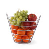 Fruit basket