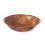 Pitta bread basket - round