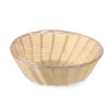Bread basket - round