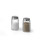 Salt and pepper shaker set