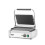 Contact grill „Panini”