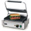 Contact grill „Panini”
