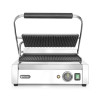 Contact grill „Panini”