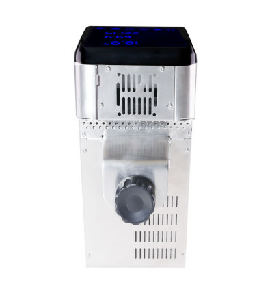 Ierice iVide Plus sous vide