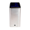 Ierice iVide Plus sous vide