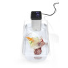 Ierice iVide Plus sous vide