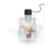 Ierice iVide Plus sous vide