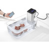 Ierice iVide Plus sous vide