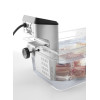 Ierice iVide Plus sous vide