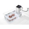 Ierice iVide Plus sous vide