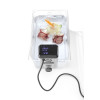 Ierice iVide Plus sous vide