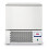 Blast chiller 5 x GN 1/1