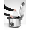Profi Line rice cooker & warmer 5.4 l