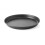 Pizza pan