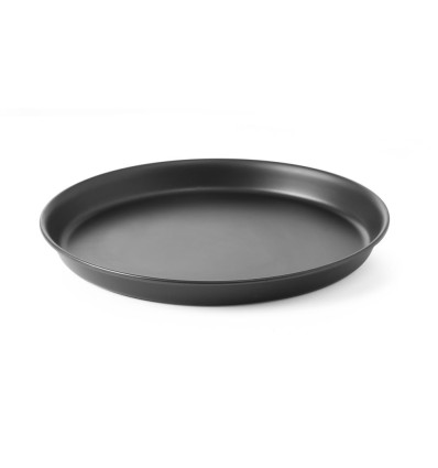 Pizza pan