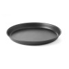 Pizza pan