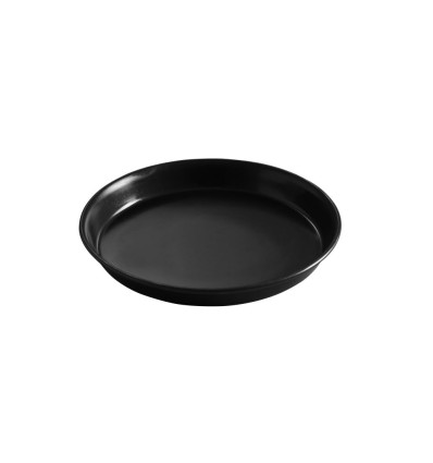 Pizza pan