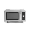 Microwave 1000W