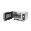 Microwave 1000W