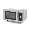 Microwave 1000W