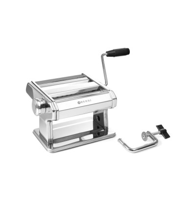 Pasta maker