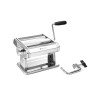 Pasta maker