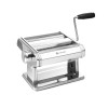 Pasta maker