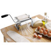 Pasta maker