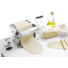 Pasta maker