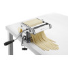 Pasta maker