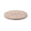 Pizza board
