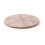 Pizza board