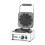Waffle maker 'Heart'
