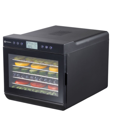 Kitchen Line Food dehydrator