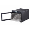 Kitchen Line Food dehydrator