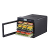 Kitchen Line Food dehydrator