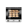 Convection oven H90