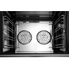 Convection oven H90