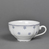 Tējas krūze 250ml-Valbella -porcelāns