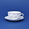Tējas krūze 250ml-Valbella -porcelāns