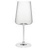 Wine glass Rona Mode 680ml