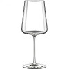 Wine glass Rona Mode 550ml