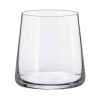 Whiskey glass Rona Mode 410ml