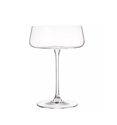 Champagne glass Rona Mode 425ml