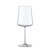 Set of glasses Rona Mode 680ml 6pcs