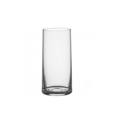 Vodka glass Rona Mode 90ml